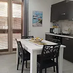 La Casa Del Ducato * Bagheria