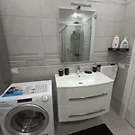 La Casa Del Ducato Nyaraló