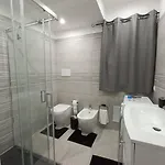 Nyaraló La Casa Del Ducato Bagheria