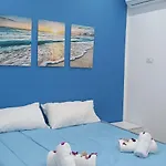 La Casa Del Ducato *