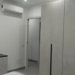 Nyaraló La Casa Del Ducato *