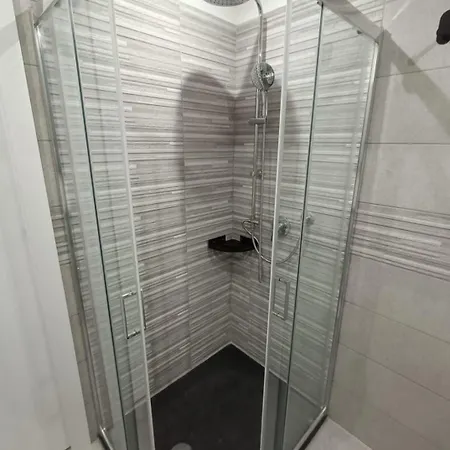 Hébergement de vacances La Casa Del Ducato *