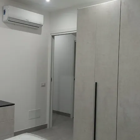 Hébergement de vacances La Casa Del Ducato *